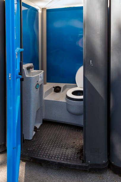 Best Event porta potty rental  in Fort Deposit, AL